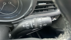 Mazda 3 2.0 Skyactiv X MHEV GT Sport Tech 5dr Petrol Hatchback